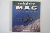 Mighty Military Airlift Command