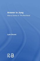 Answer to Jung