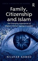 Family, Citizenship and Islam