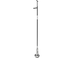Talen Tools - Putschep - Rond - 13 cm van Talen Tools — afbeelding 2