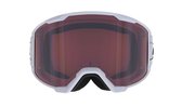 Red Bull Spect Eyewear - SOLO-004S