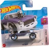 Hot Wheels The Nash - Die Cast - 7 cm