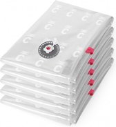 compactor-vacuumzakken-80-x-100-cm-5-stuks