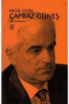 Çapraz Güneş