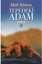 Tepedeki Adam