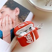 CocaCola-Airpod-Pro-Hoesje-Case-Fun