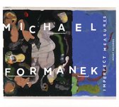 Michael Formanek - Imperfect Measures (CD)