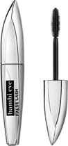L’Oréal Paris Bambi Eye by False Lash Mascara - Zwart
