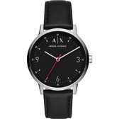 Armani Exchange Cayde AX2739 Herenhorloge - 42 mm