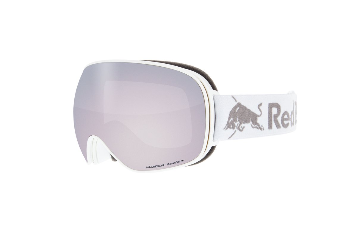 Red Bull Spect Eyewear - MAGNETRON-020