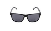 Red Bull Spect Eyewear - CONOR_RX-003P