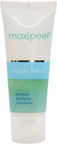 Maxi-Peel Facial Wash 25 gram