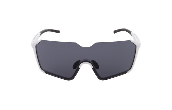 Red Bull Spect Eyewear - Fietsbril - NICK-003