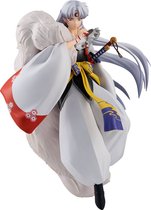 Inuyasha: The Final Act - Pop Up Parade Sesshomaru PVC Statue