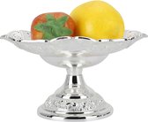 Fruitmand fruitschaal fruit etagere