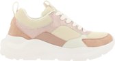 Bullboxer  -  Sneaker  -  Women  -  Pink  -  42  -  Sneakers