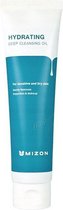 Mizon Hydrating Deep Cleansing Oil 150 g 150 gr