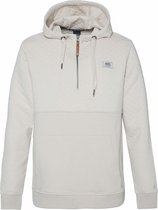 Nxg By Protest Nxgekundayo hoodie heren - maat xs