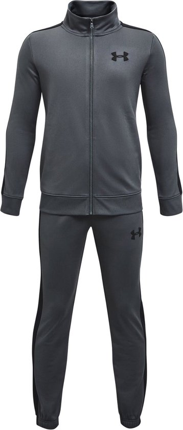Under Armour Survêtement Garçons - Taille XL