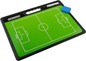 sportec-coachbord-voetbal-met-handgreep-42-x-31-5-cm