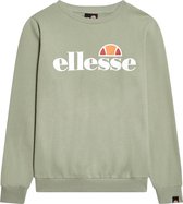 Ellesse Suprios Trui Unisex - Maat 128