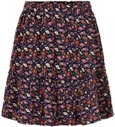 the new Rina skirt maat 34