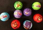 PJ Masks ballen