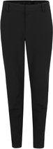 Nike Dri-FIT Vapor Men's Slim-Fit Golf Pants Black