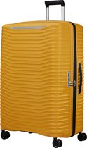 145 liter