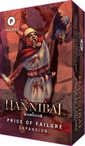 Hannibal & Hamilcar: Price of Failure Expansion