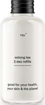 Ray Deo Refill Oolong Tea