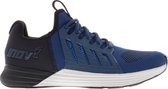 Inov-8 Trainingsschoen F-Lite G 300 Navy Blue/Grey