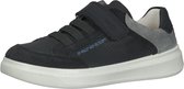 Superfit sneakers cosmo Grijs-34