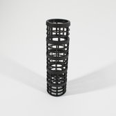 Cintropur PVC filtersteun ref. 4