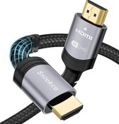 hdmi kabel