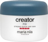 Maria Nila Creator Fix Wax -100 ml