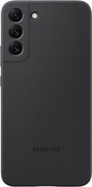 Samsung EF-PS901T coque de protection pour téléphones portables 15,5 cm (6.1") Housse Noir