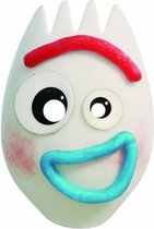 gezichtsmasker Forky Toy Story 4 maat one size