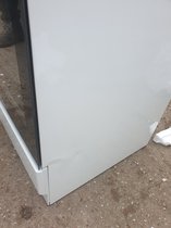 Amica ACV6005VB Vitrokeramisch Fornuis - KOOPJE - met aangesloten kabel