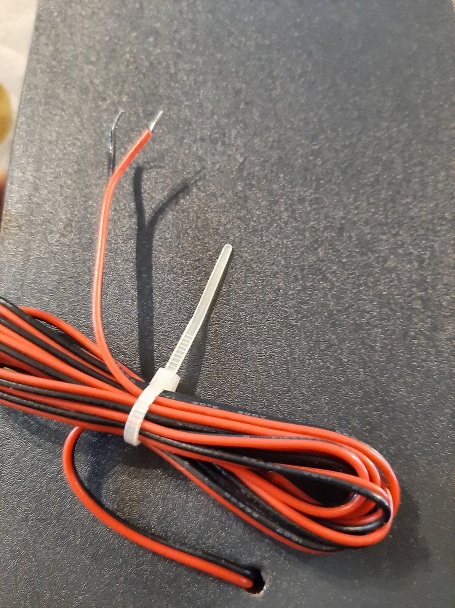 istreme audio boxen speaker set van 2 stuks 11x17