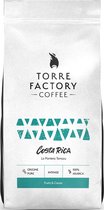 Torrefactory - Costa Rica koffiebonen (1000g)