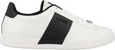 Cruyff Gross Matte CC221100-100 Wit-46