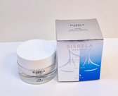 SISBELA - Hals En Decolleté Crème - Anti Aging - 50ml