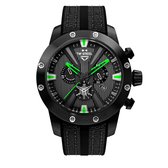 TW Steel TWGT12 Veloce Limited Edition Swiss Made 47mm
