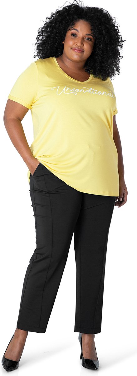 Shirt Taliya IVY BELLA 72 cm