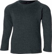 Thermoshirt kinderen - Maat 128/134 - Shirt