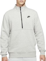 Nike Sportswear Trui Mannen - Maat M