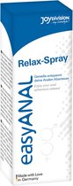 EasyANAL Relax-Spray - 30 ml - Stimulating Lotions and Gel