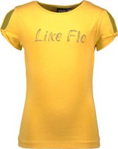 Like Flo Meisjes T-shirt - Maat 152