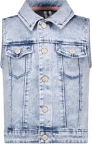 B. Nosy Meisjes Gilet - Maat 122/128